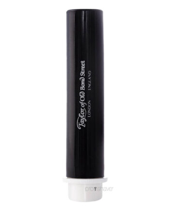Taylor Of Old Bond Street Styptic Pencil  15 Gr