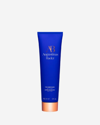 The Conditioner