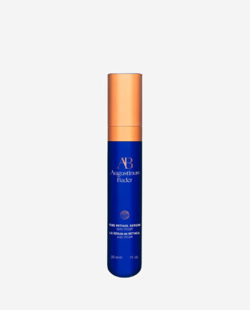 The Retinol Serum  30 Ml