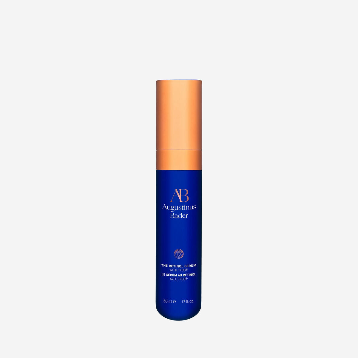 The Retinol Serum 50 Ml