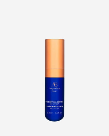 The Retinol Serum  15 Ml