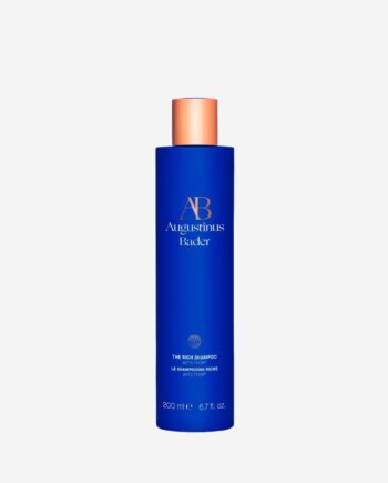 The Rich Shampoo