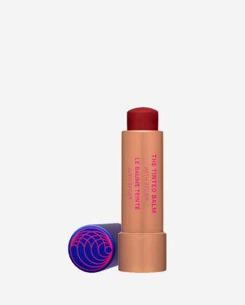 The Tinted Balm Ab   Sofia Coppola  Shade