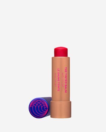 The Tinted Balm Ab   Sofia Coppola  Shade