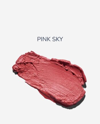 Total Protection Color Balm Spf 50  Pink Sky