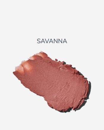 Total Protection Color Balm Spf 50  Savanna