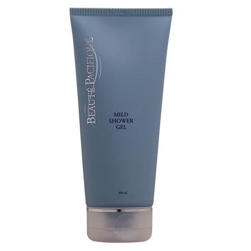 Badegele Beaute Pacifique 200 Ml