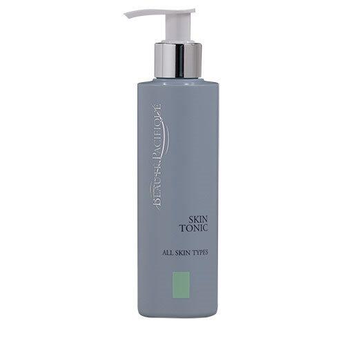 Beauté Pacifique Skintonic Til Alle Hudtyper 200 Ml