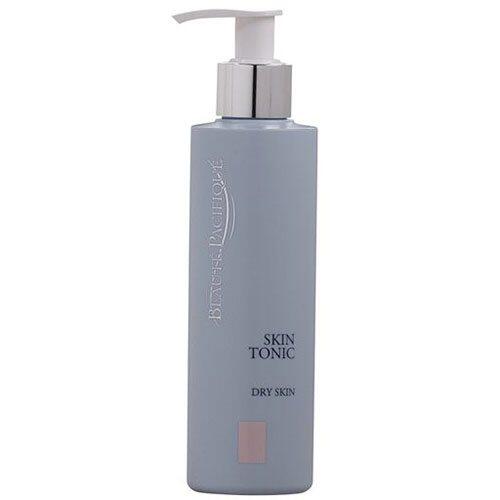 Beauté Pacifique Skintonic Til Tør Hud 200 Ml