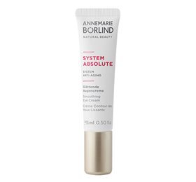 Annemarie Börlind Refeshing Cleansing Gel Energynature  125ml