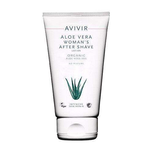 Avivir Aloe Vera Woman After Shave 90 150 Ml