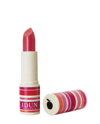Idun Lipstick Creme Fillippa 204
