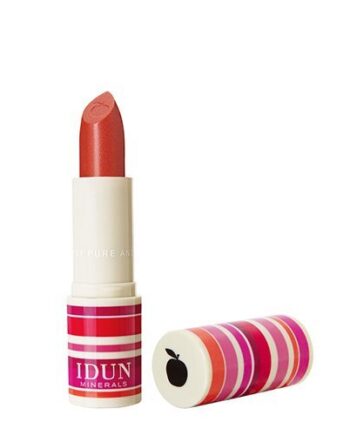 Idun Lipstick Creme Frida 203