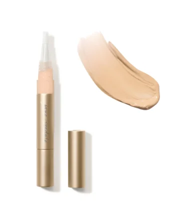 Jane Iredale Active Light