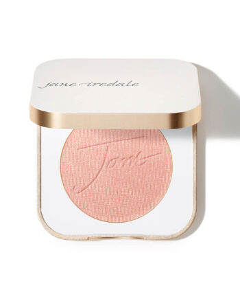 Jane Iredale Purepressed Blush Cotton Candy