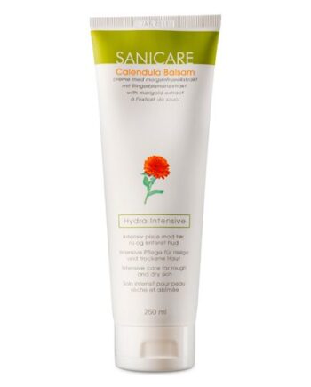 Sanicare Calendula Balsam 250 Ml
