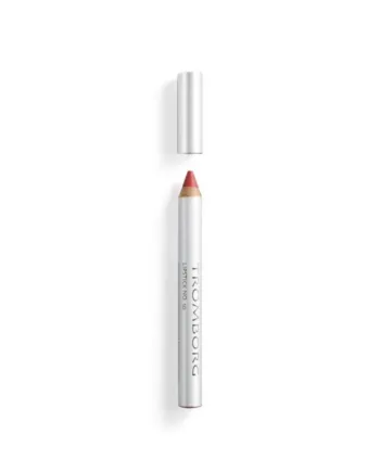 Tromborg Lipstick Jumbo Pen  10