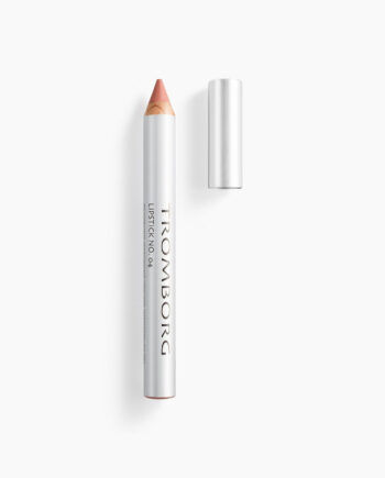 Tromborg Lipstick Jumbo Pen