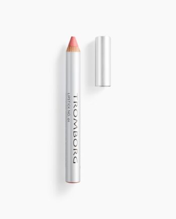 Tromborg Lipstick Jumbo Pen