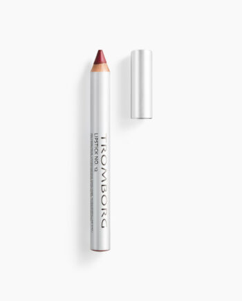 Tromborg Lipstick Jumbo Pen  12
