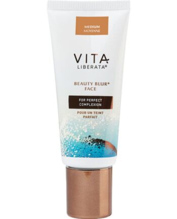 Vita Liberata Beauty Blur 30 Ml Medium