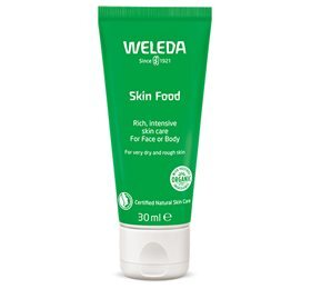 Weleda Skin Food  30ml