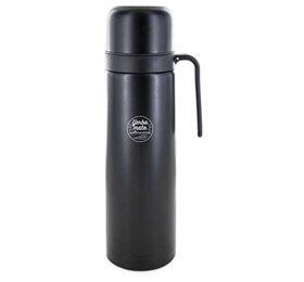 Yerba Mate Termokande    Hældetud