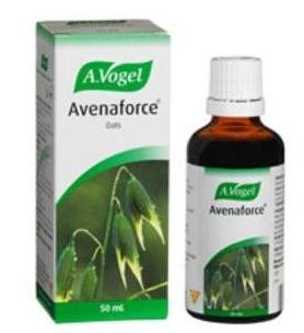 Vogel Avenaforce  100ml