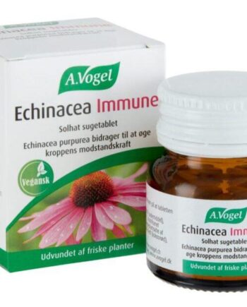 Vogel Echinacea Immune  30tabs