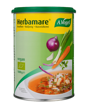 Vogel Herbamare Urtebouillon  1000g