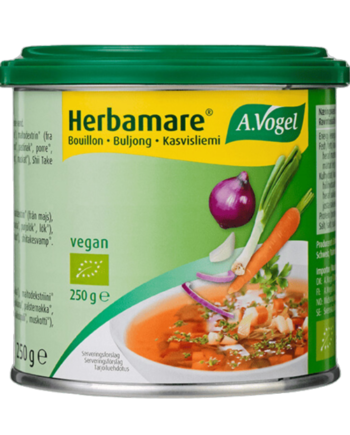 Vogel Herbamare Urtebouillon  250g