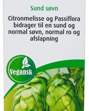 Vogel Zovesan  30tab