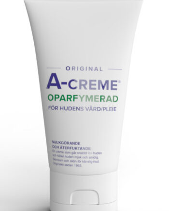 -creme  50ml