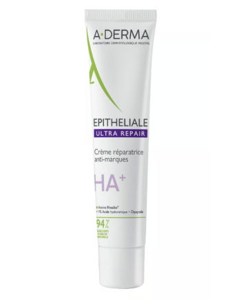 -derma Epitheliale     Ultra Repair Cream 40ml