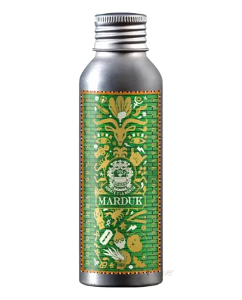 Abbate   La Mantia Aftershave  Marduk  100 Ml
