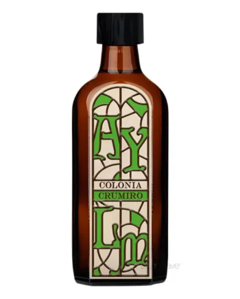 Abbate   La Mantia Cologne  Crumiro  200 Ml