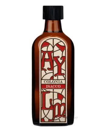 Abbate   La Mantia Cologne  Isacco  200 Ml