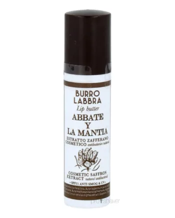 Abbate   La Mantia Læbepomade      Ml