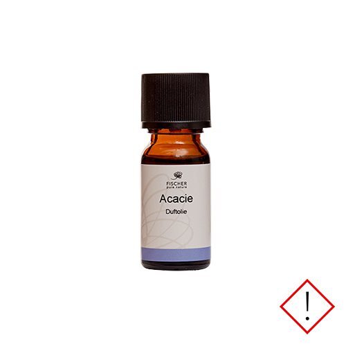 Acacie Duftolie 10 Ml