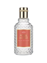 4711 Acqua Colonia Fig   Vetiver 50 Ml
