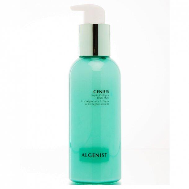 Algenist Genius Liquid Collagen Body Mylk 230ml