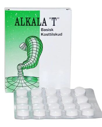 Alkala