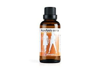 Allergica Hypofysis Comp  50ml