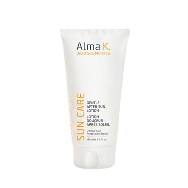 Alma Sun Care Gentle After Sun Lotion 150 Ml