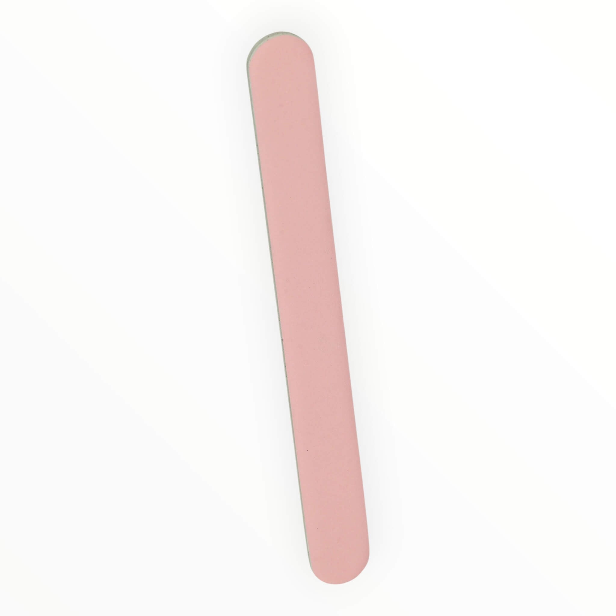 Alpen Neglefil  Pink 280 320  18 Cm