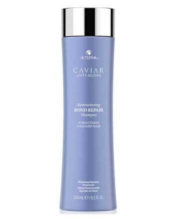 Alterna Caviar Anti-aging Bond Repair Shampoo 250ml