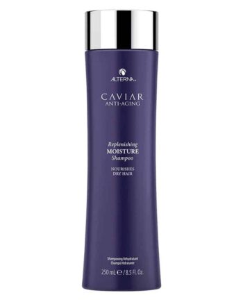 Alterna Caviar Anti-aging Moisture Shampoo 250ml