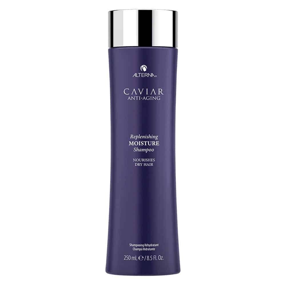 Alterna Caviar Anti-aging Moisture Shampoo 250ml