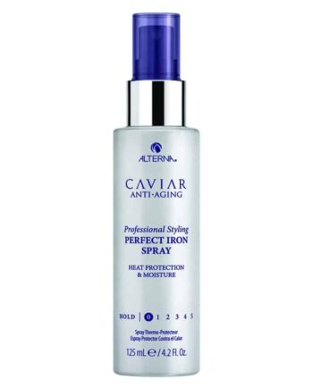 Alterna Caviar Anti-aging Perfect Iron Spray 125ml