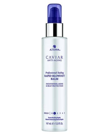 Alterna Caviar Anti-aging Rapid Blowout Balm 147ml